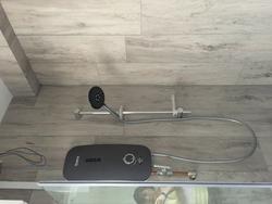 Blk 407 Sin Ming Avenue (Bishan), HDB 3 Rooms #139825122
